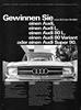 Audi 1967 238.jpg